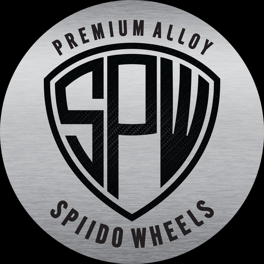 SPIIDO
